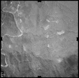 Ƚs:79P49
