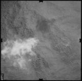 Ƚs:79P49