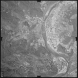 Ƚs:79P49