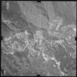 Ƚs:79P50