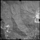 Ƚs:79P50