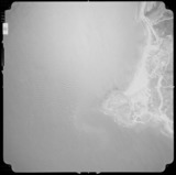 Ƚs:79P54