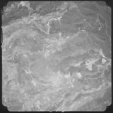 Ƚs:79P54
