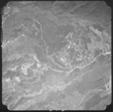 Ƚs:79P54