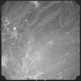 Ƚs:79P54