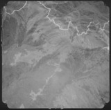 Ƚs:79P54