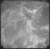 Ƚs:79P54