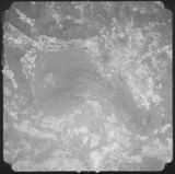 Ƚs:79P54