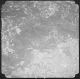 Ƚs:79P54
