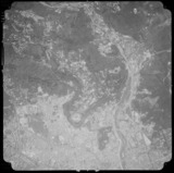 Ƚs:79P54