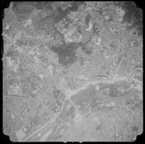 Ƚs:79P54