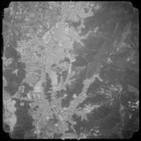 Ƚs:79P54