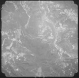 Ƚs:79P54