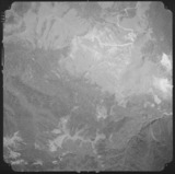 Ƚs:79P54