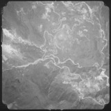 Ƚs:79P54