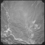 Ƚs:79P54