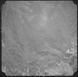 Ƚs:79P54