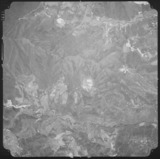 Ƚs:79P54