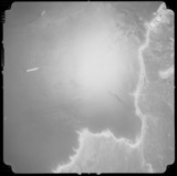 Ƚs:79P54