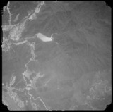 Ƚs:79P54