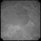 Ƚs:79P54
