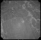 Ƚs:79P54