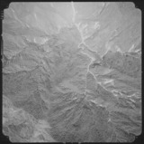 Ƚs:79P55
