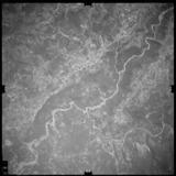Ƚs:79P56