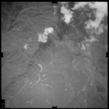 Ƚs:79P56