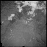 Ƚs:79P56