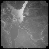 Ƚs:79P57
