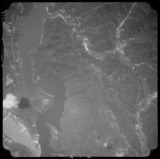 Ƚs:79P57