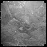 Ƚs:79P58