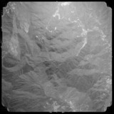 Ƚs:79P58