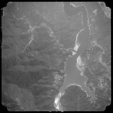 Ƚs:79P58