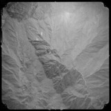 Ƚs:79P58