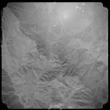 Ƚs:79P58