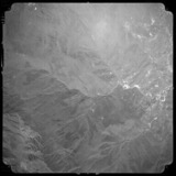 Ƚs:79P58