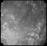 Ƚs:79P59