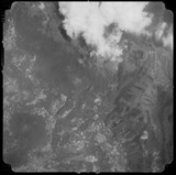 Ƚs:79P59