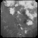 Ƚs:79P59