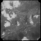 Ƚs:79P59
