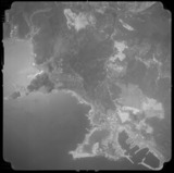 Ƚs:79P59