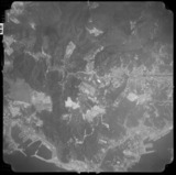 Ƚs:79P59
