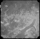 Ƚs:79P59