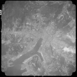 Ƚs:79P59
