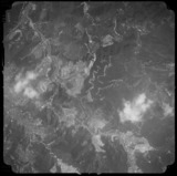 Ƚs:79P59