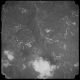 Ƚs:79P59