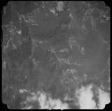 Ƚs:79P59