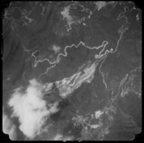 Ƚs:79P59